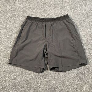 Ten Thousand Mens Medium 7" The Session Shorts Lined Lightweight Drawstring
